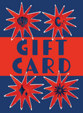 SPREAD SOME ZAMIMI LOVE GIFT CARD